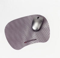 3m Precise Optical Mousing Surface (MS201MX)